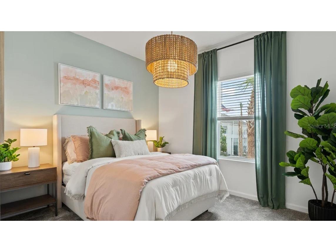 4246 St Thomas Way Kissimmee FL 34758 O6381388 image13