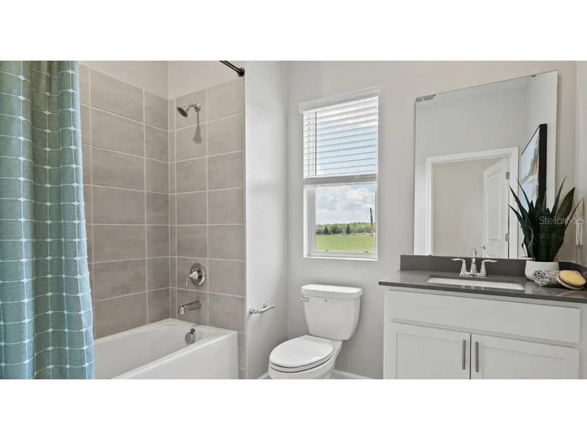 4246 St Thomas Way Kissimmee FL 34758 O6381388 image14