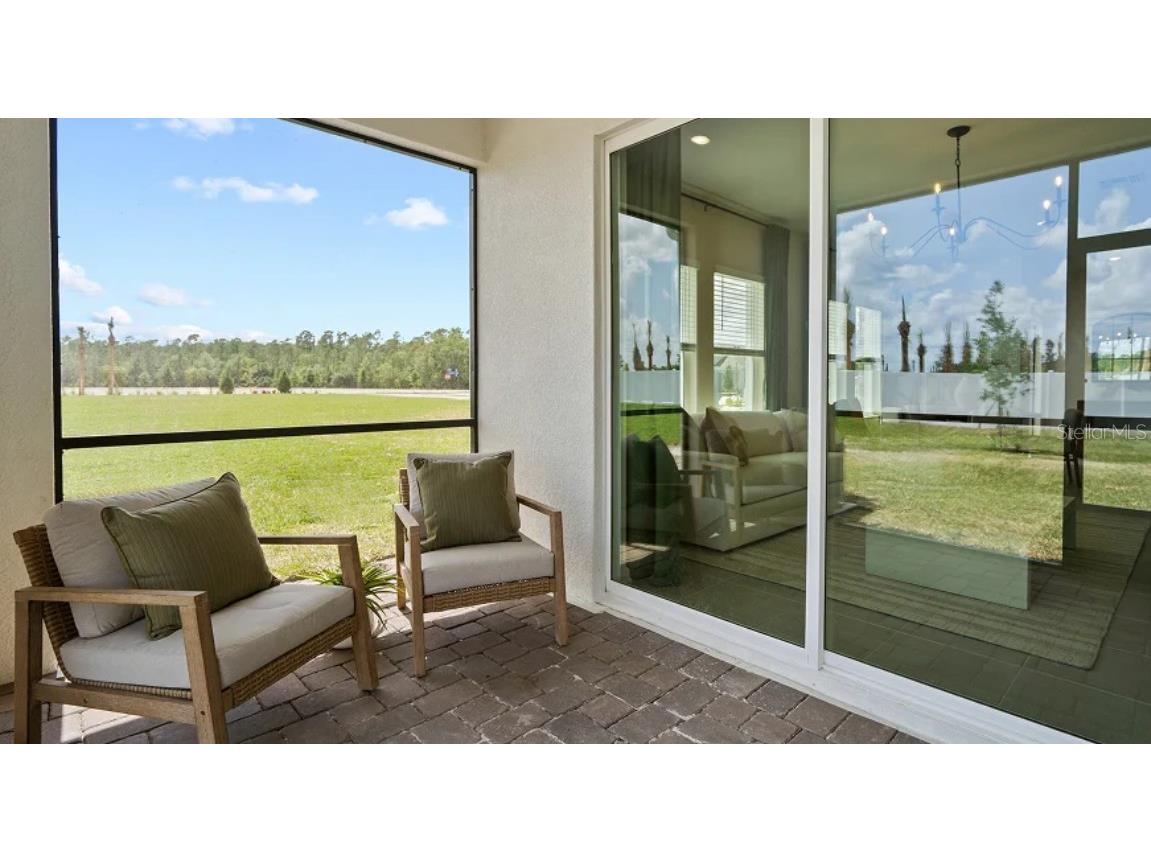 4246 St Thomas Way Kissimmee FL 34758 O6381388 image15