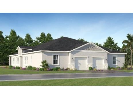 4246 St Thomas Way Kissimmee FL 34758 O6381388 image2