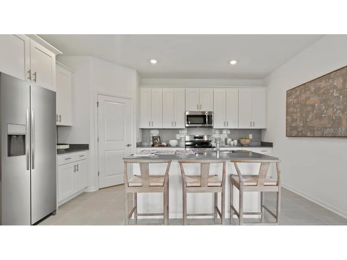 4246 St Thomas Way Kissimmee FL 34758 O6381388 image3