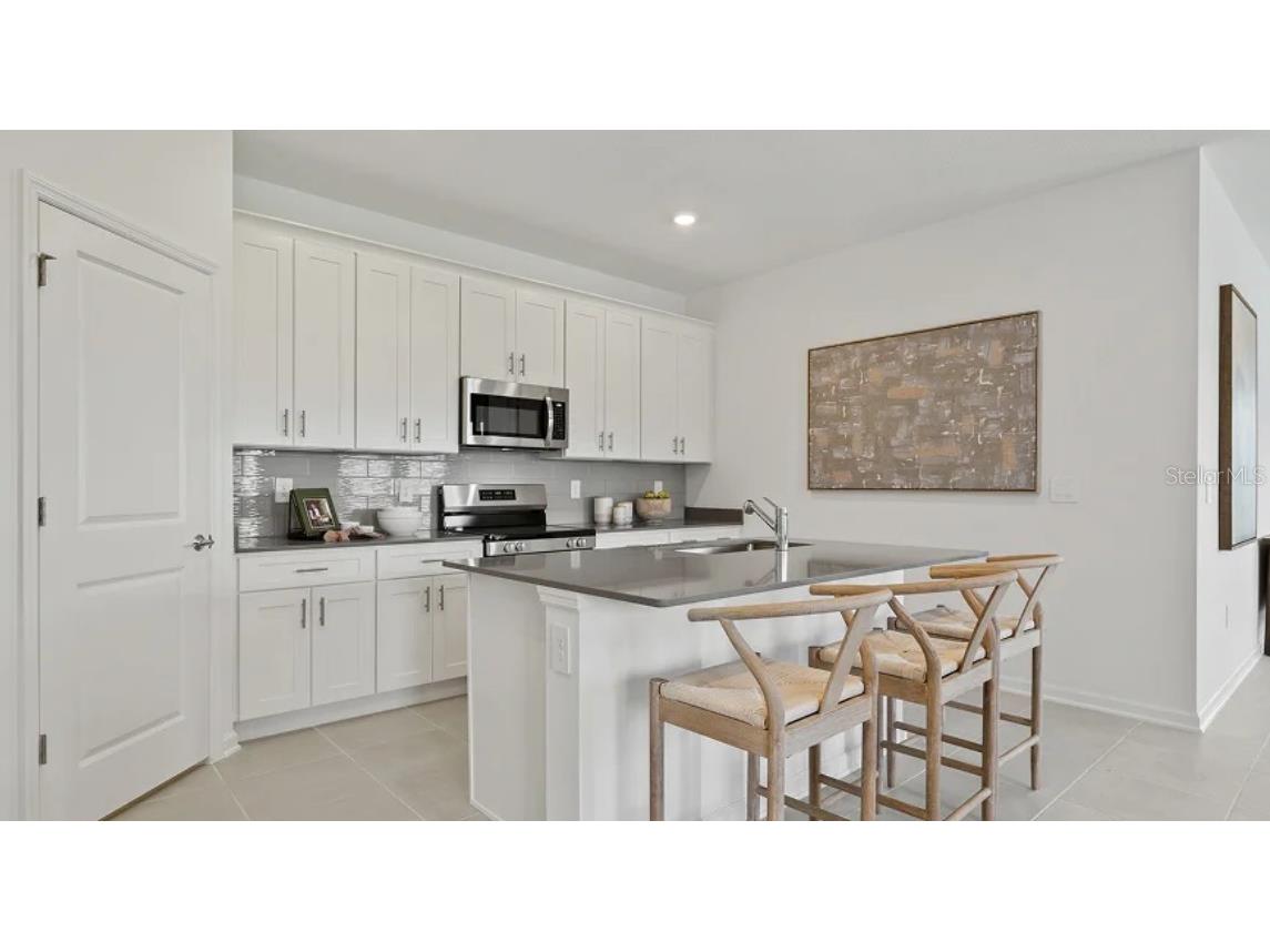 4246 St Thomas Way Kissimmee FL 34758 O6381388 image5