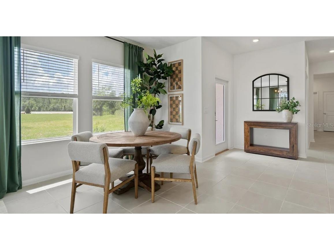 4246 St Thomas Way Kissimmee FL 34758 O6381388 image6