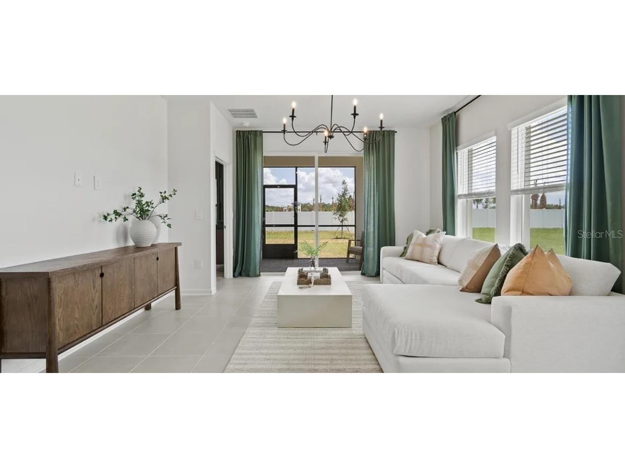 4246 St Thomas Way Kissimmee FL 34758 O6381388 image7