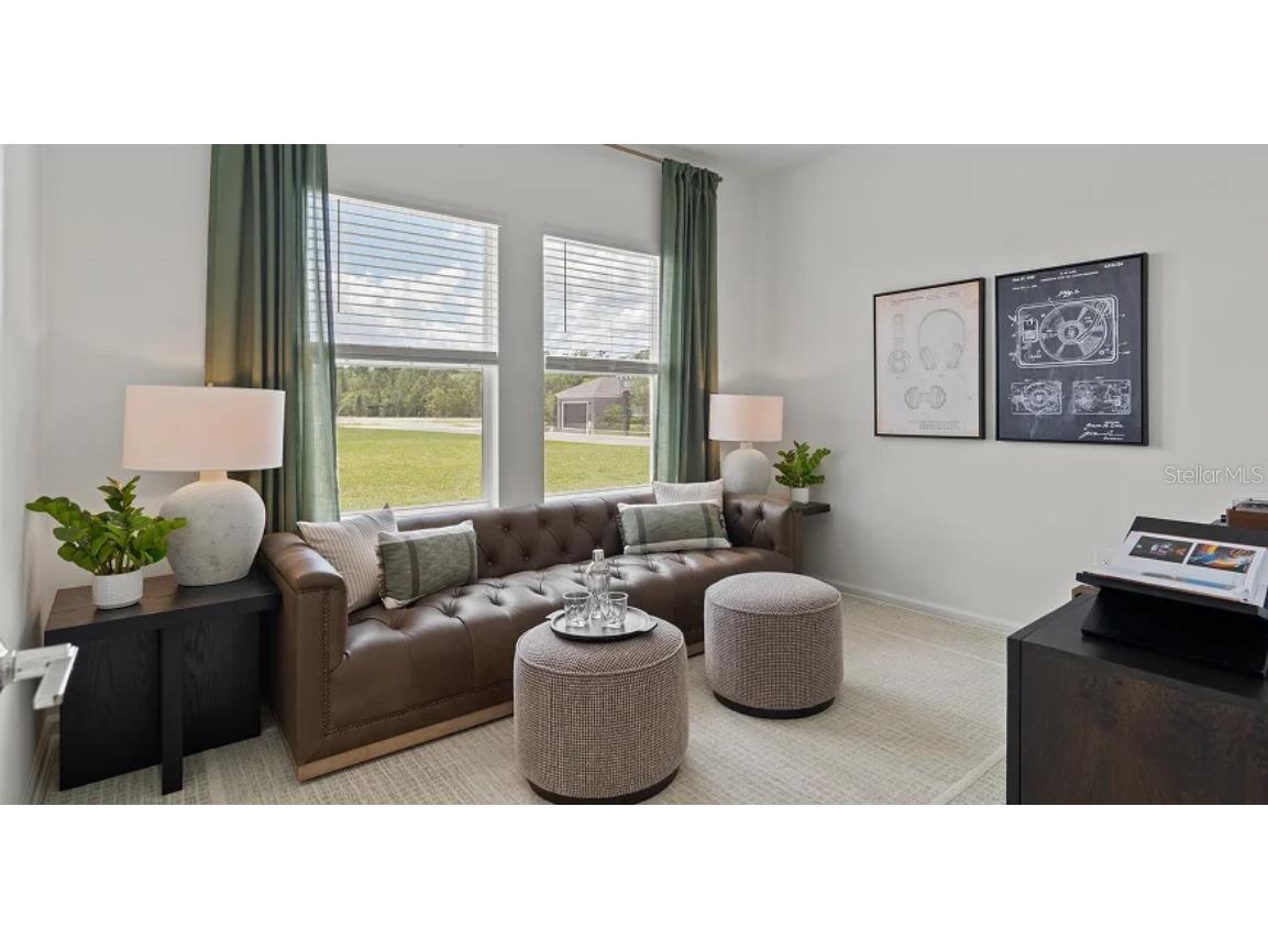 4246 St Thomas Way Kissimmee FL 34758 O6381388 image8