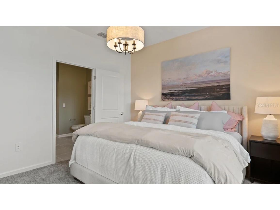 4246 St Thomas Way Kissimmee FL 34758 O6381388 image9