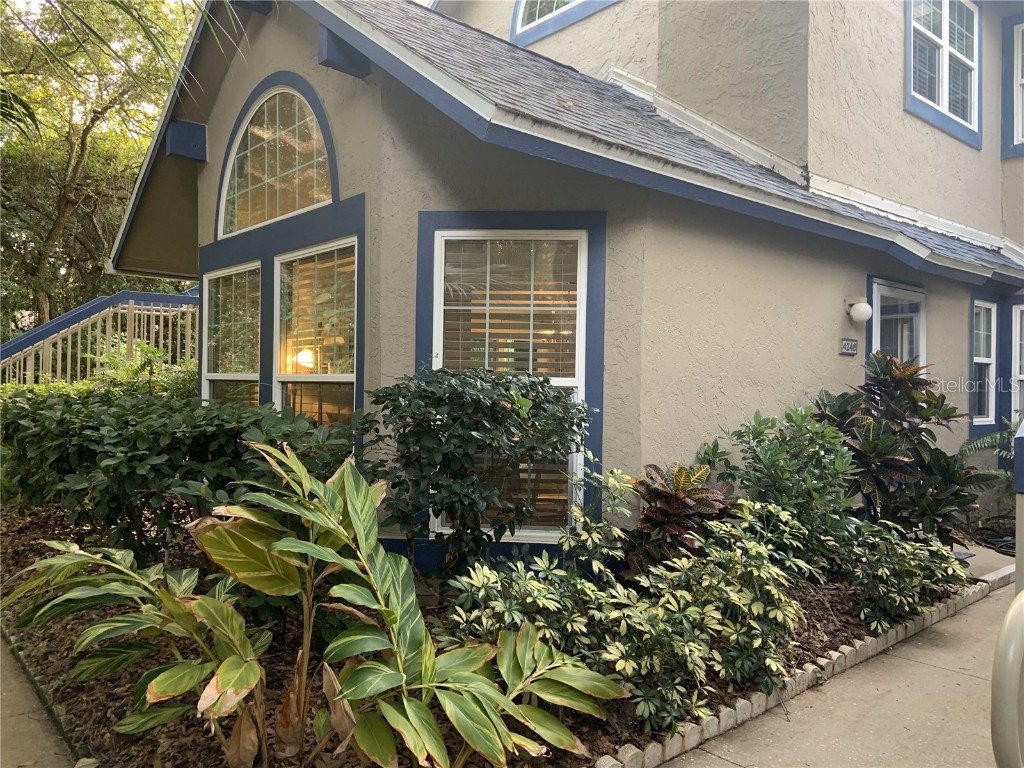 4246 Sun Village Court #130 New Smyrna Beach FL 32169 O6109615 image1