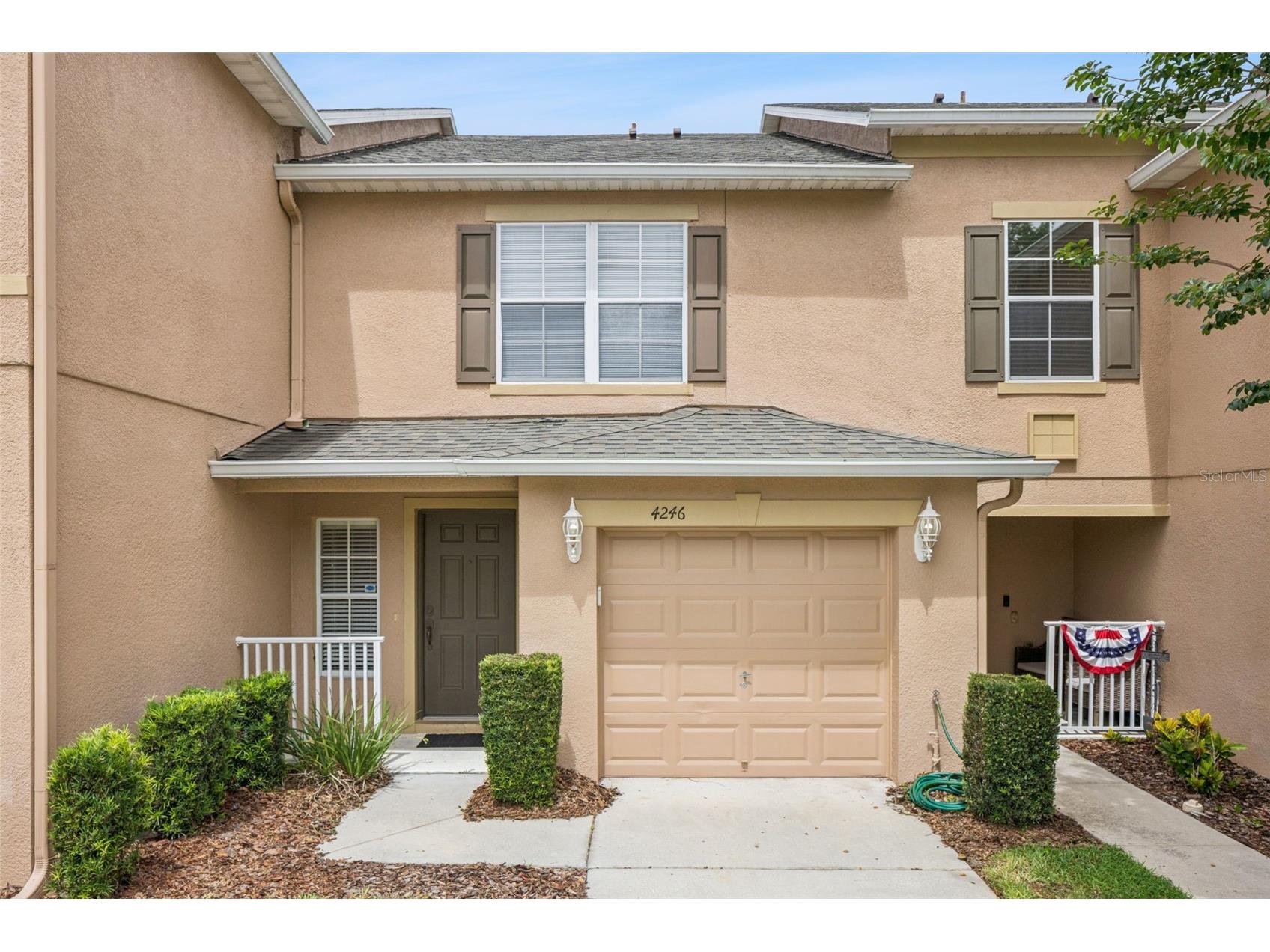 4246 Trident Point Oviedo FL 32765 O6424126 image1
