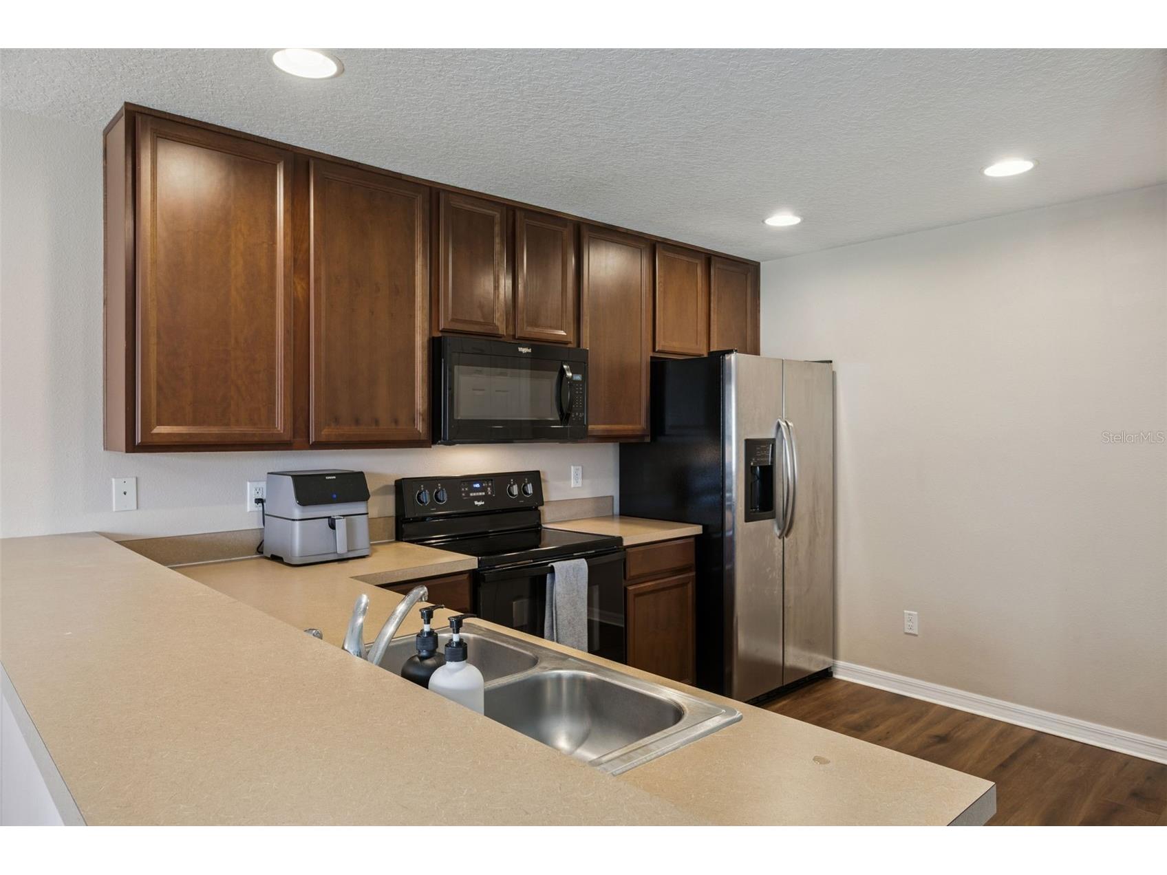 4246 Trident Point Oviedo FL 32765 O6424126 image10