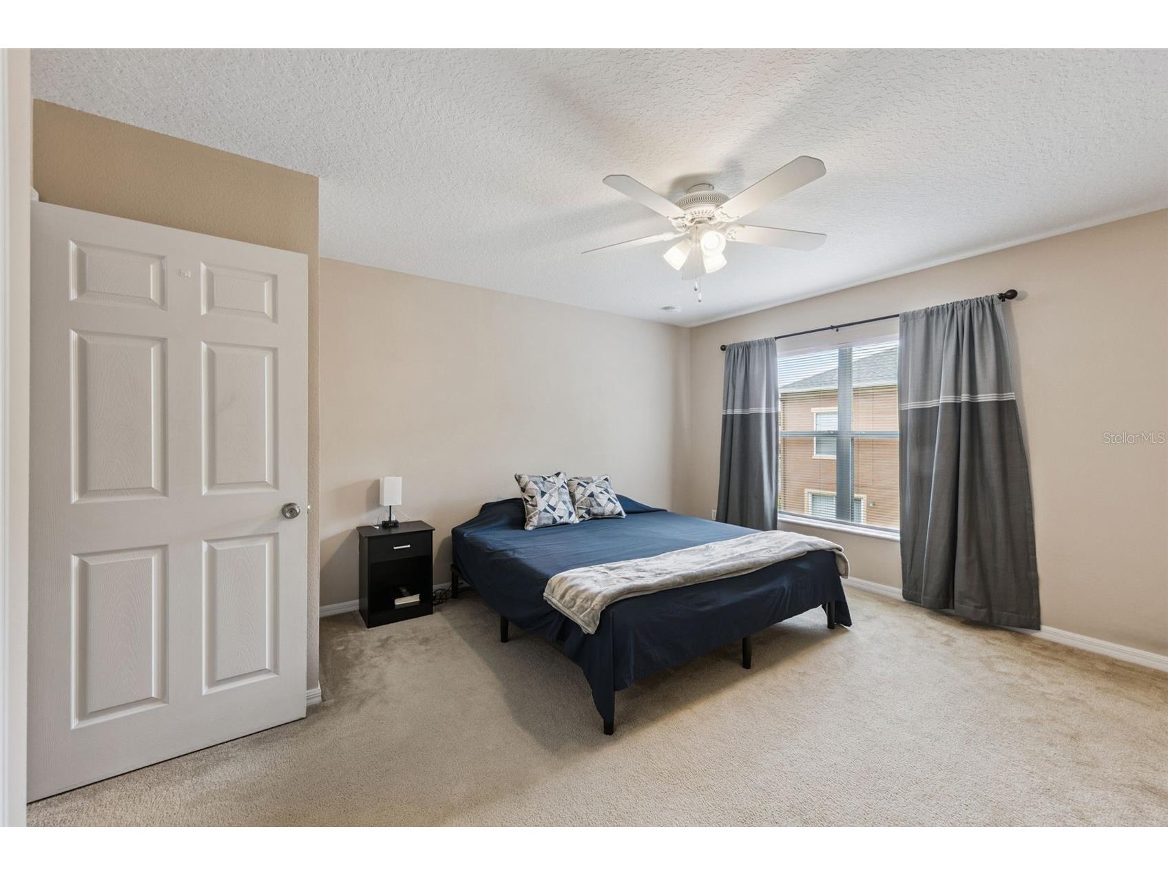 4246 Trident Point Oviedo FL 32765 O6424126 image11