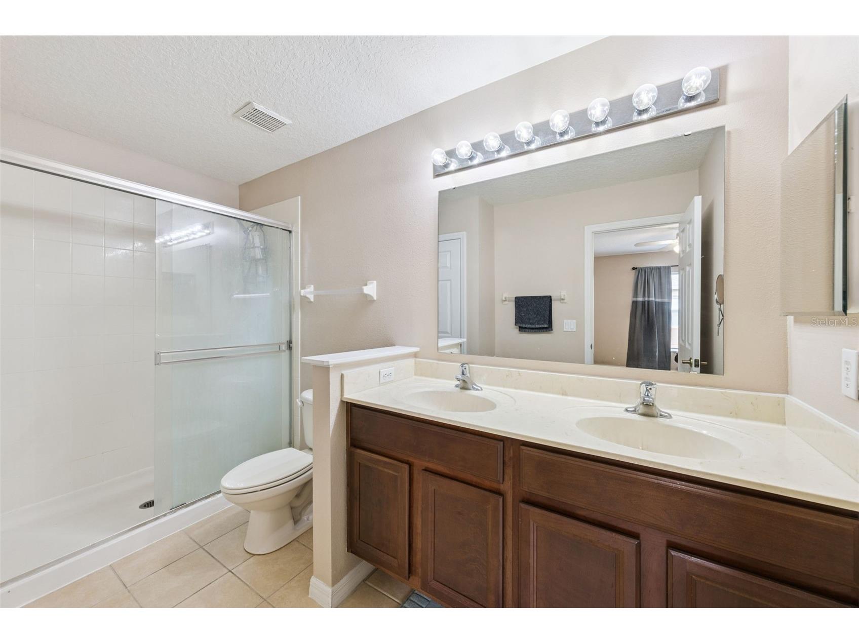 4246 Trident Point Oviedo FL 32765 O6424126 image12