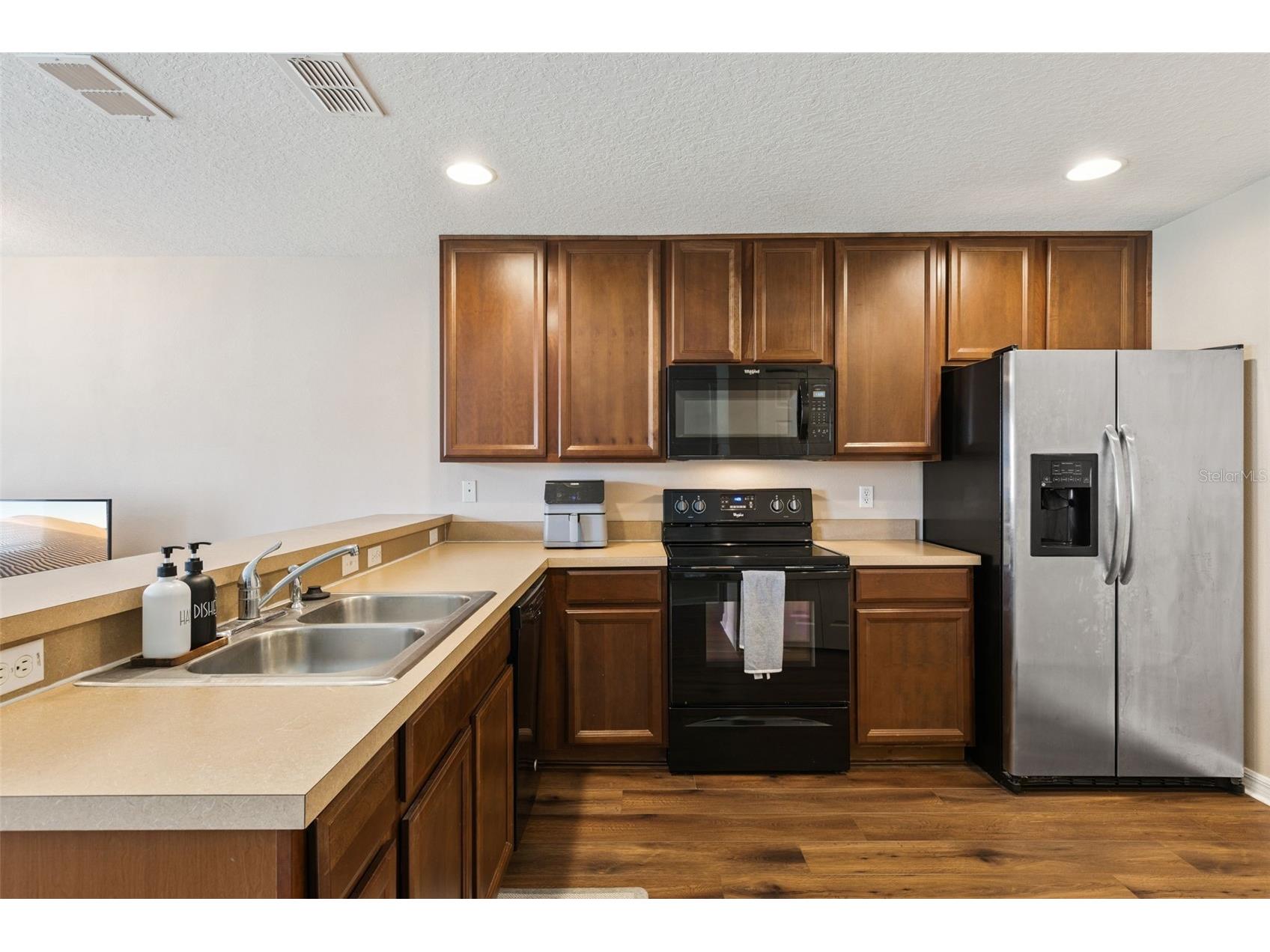 4246 Trident Point Oviedo FL 32765 O6424126 image13