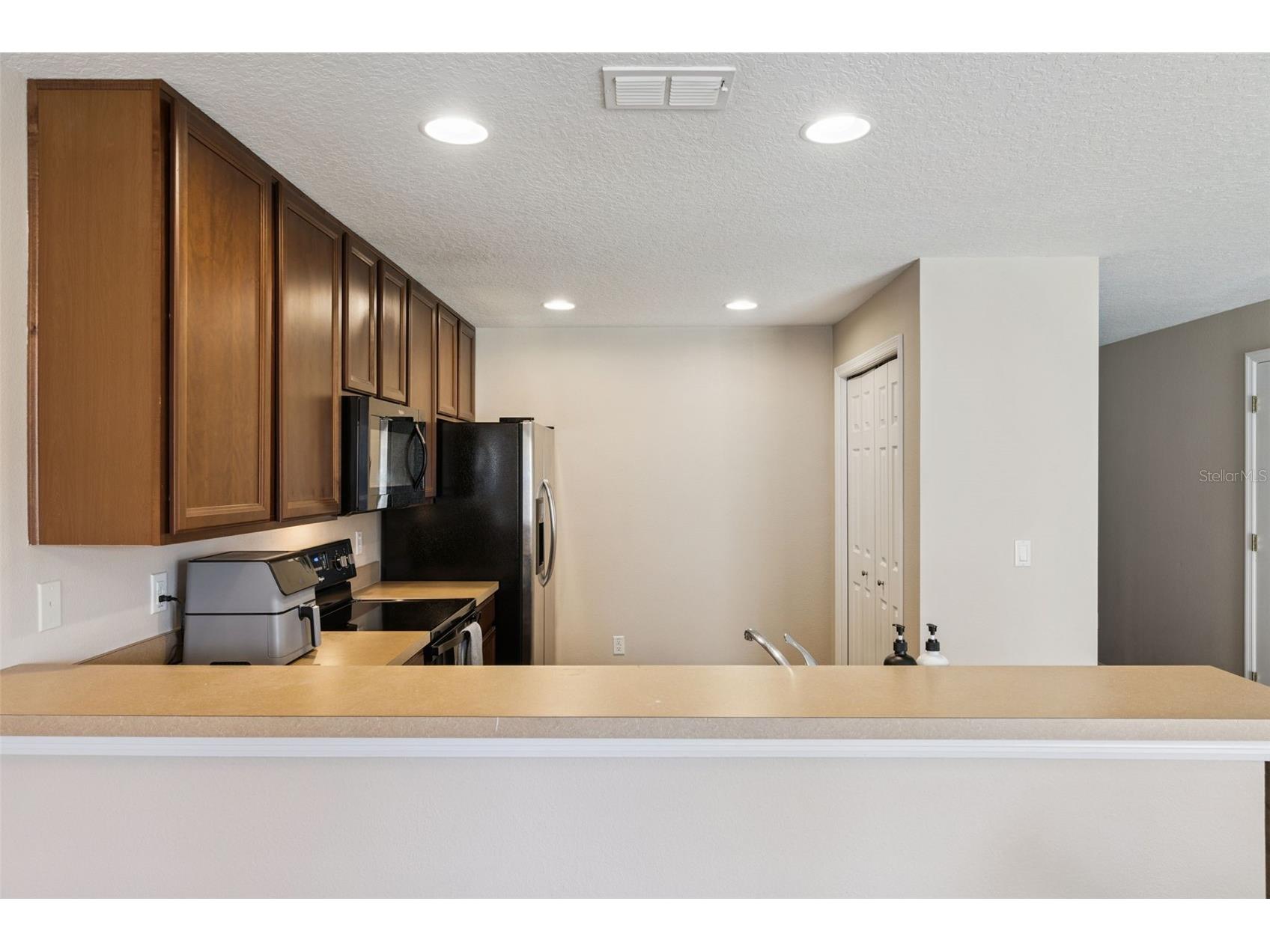 4246 Trident Point Oviedo FL 32765 O6424126 image14