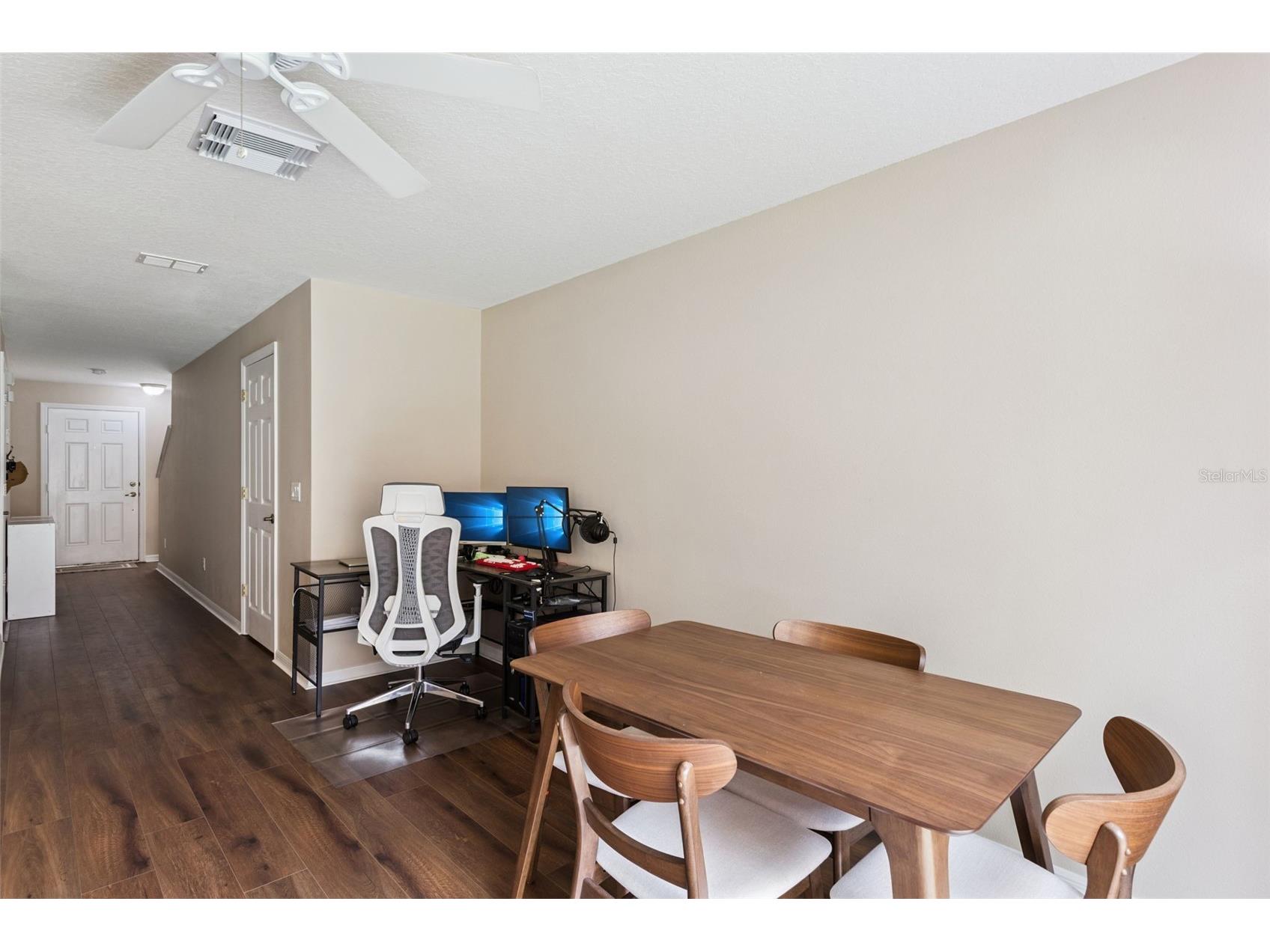 4246 Trident Point Oviedo FL 32765 O6424126 image15
