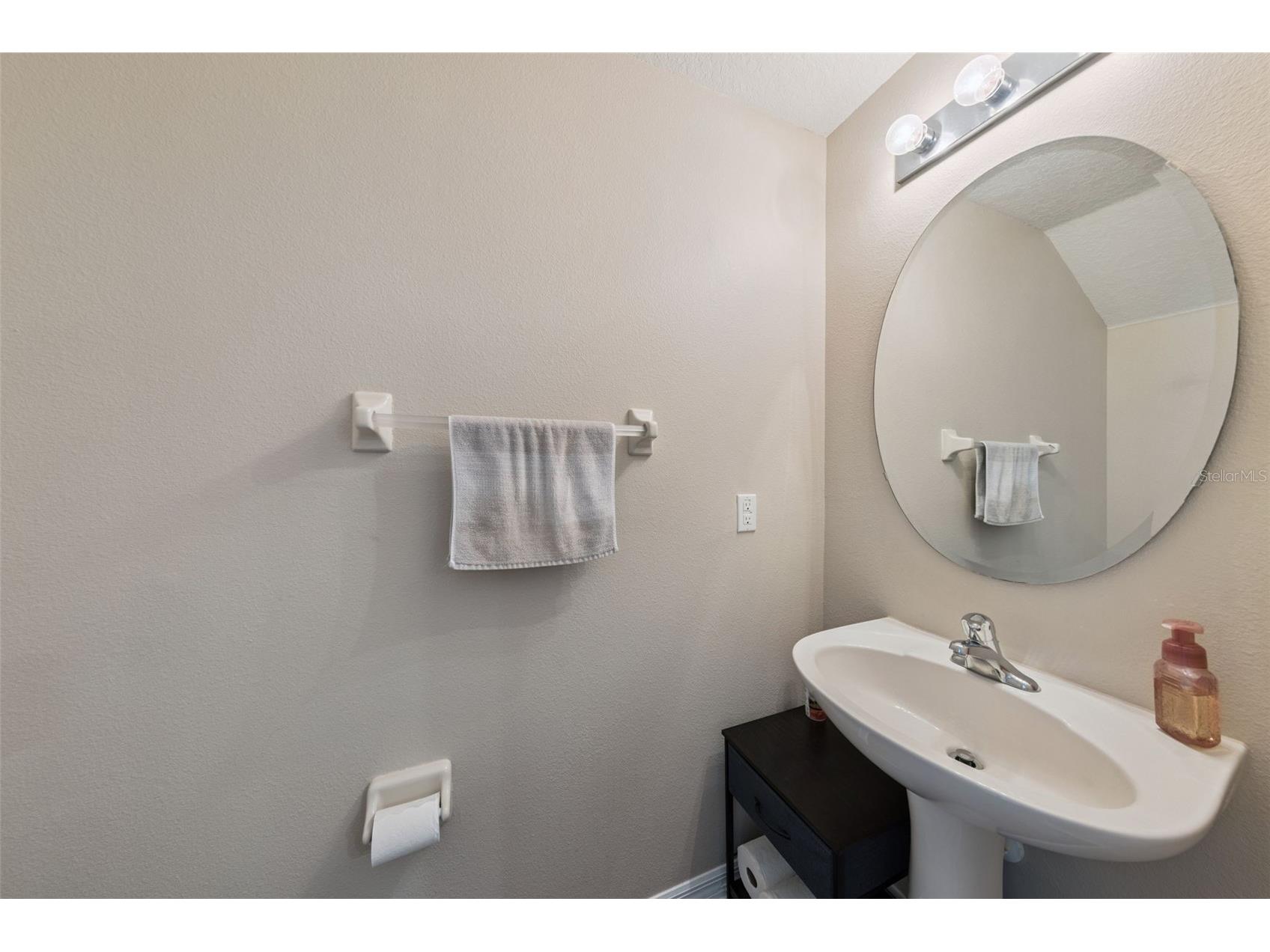 4246 Trident Point Oviedo FL 32765 O6424126 image16