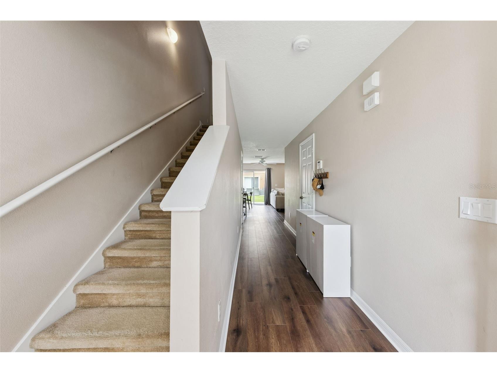 4246 Trident Point Oviedo FL 32765 O6424126 image17