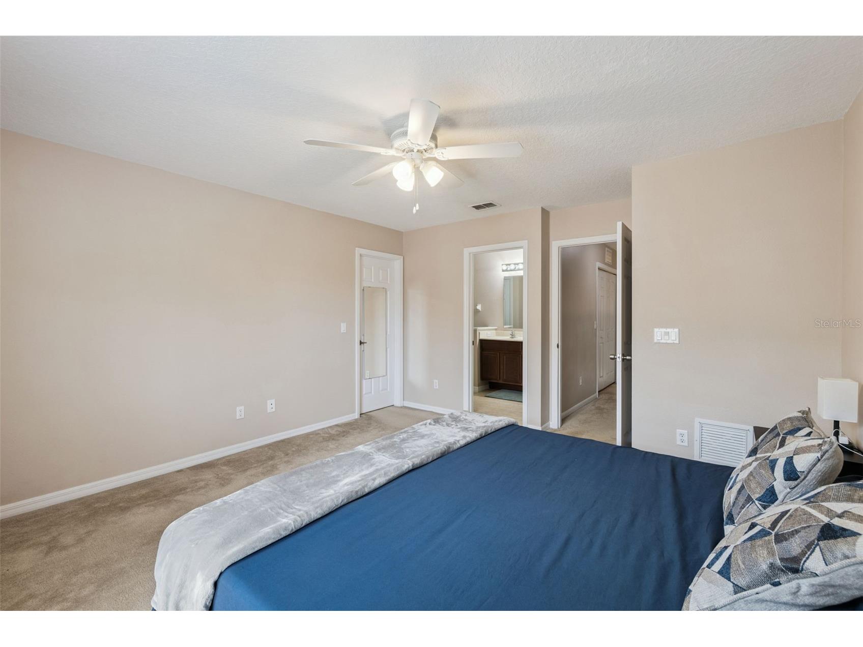 4246 Trident Point Oviedo FL 32765 O6424126 image18