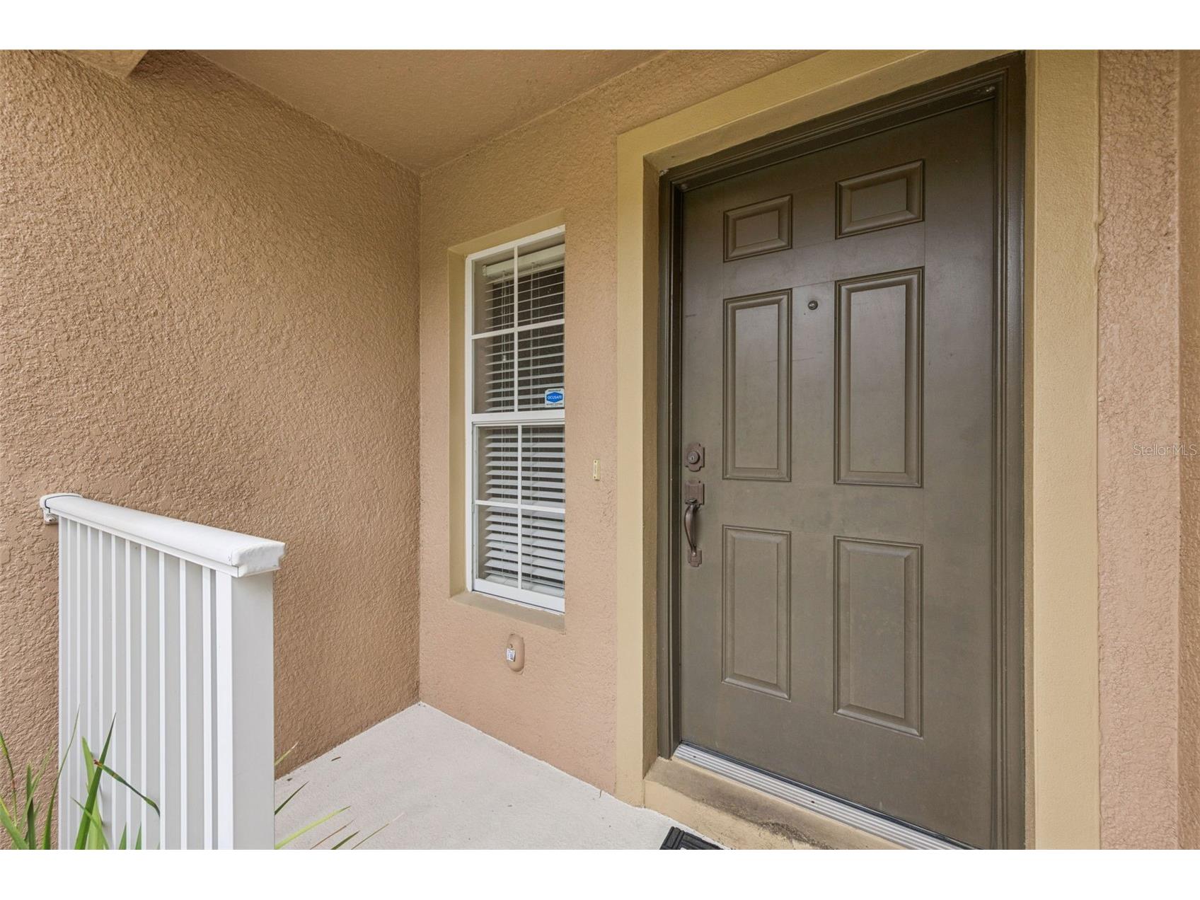 4246 Trident Point Oviedo FL 32765 O6424126 image2