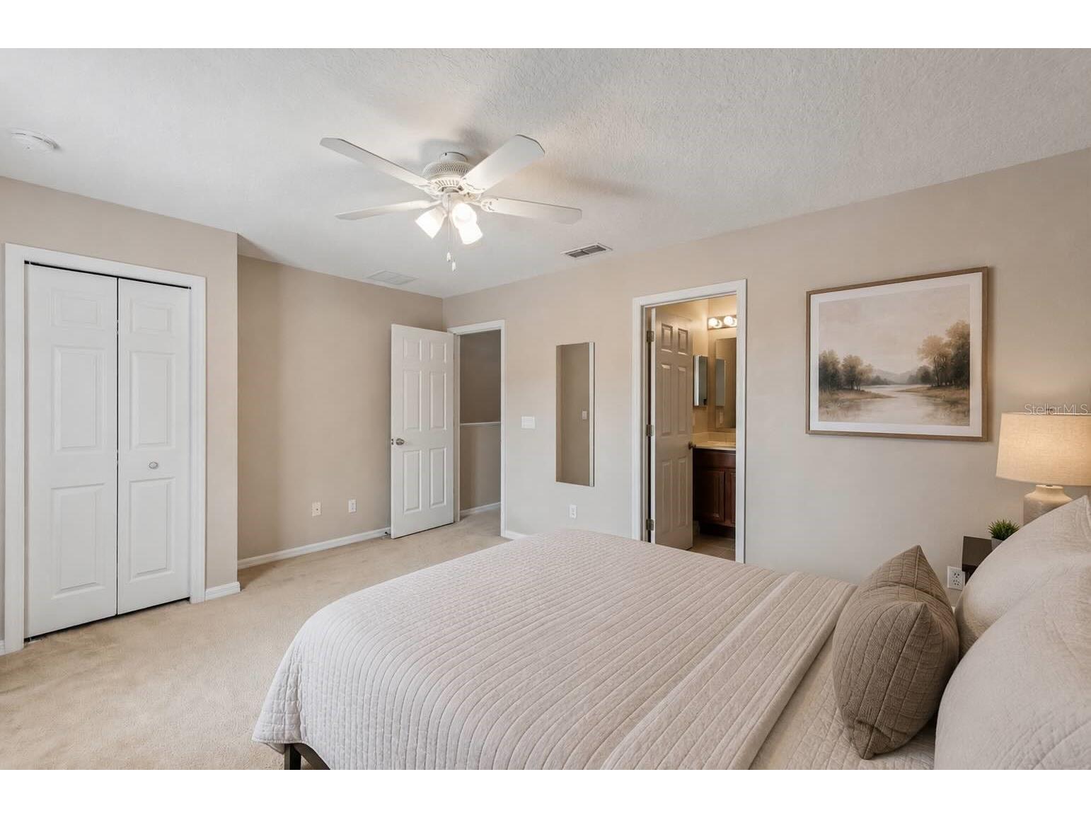 4246 Trident Point Oviedo FL 32765 O6424126 image20