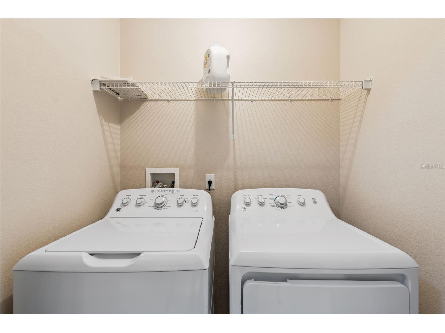 4246 Trident Point Oviedo FL 32765 O6424126 image21