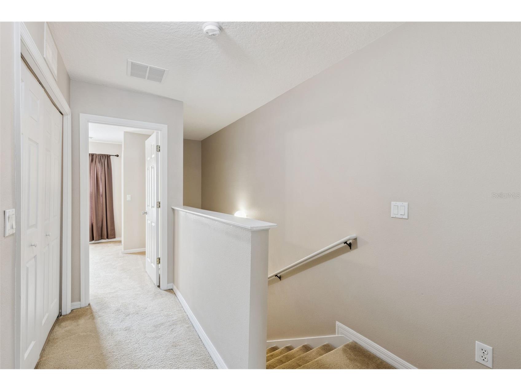 4246 Trident Point Oviedo FL 32765 O6424126 image22