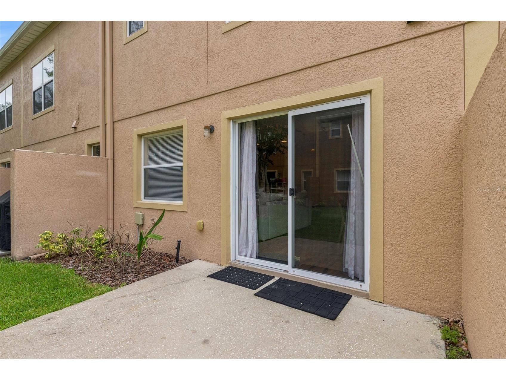4246 Trident Point Oviedo FL 32765 O6424126 image23