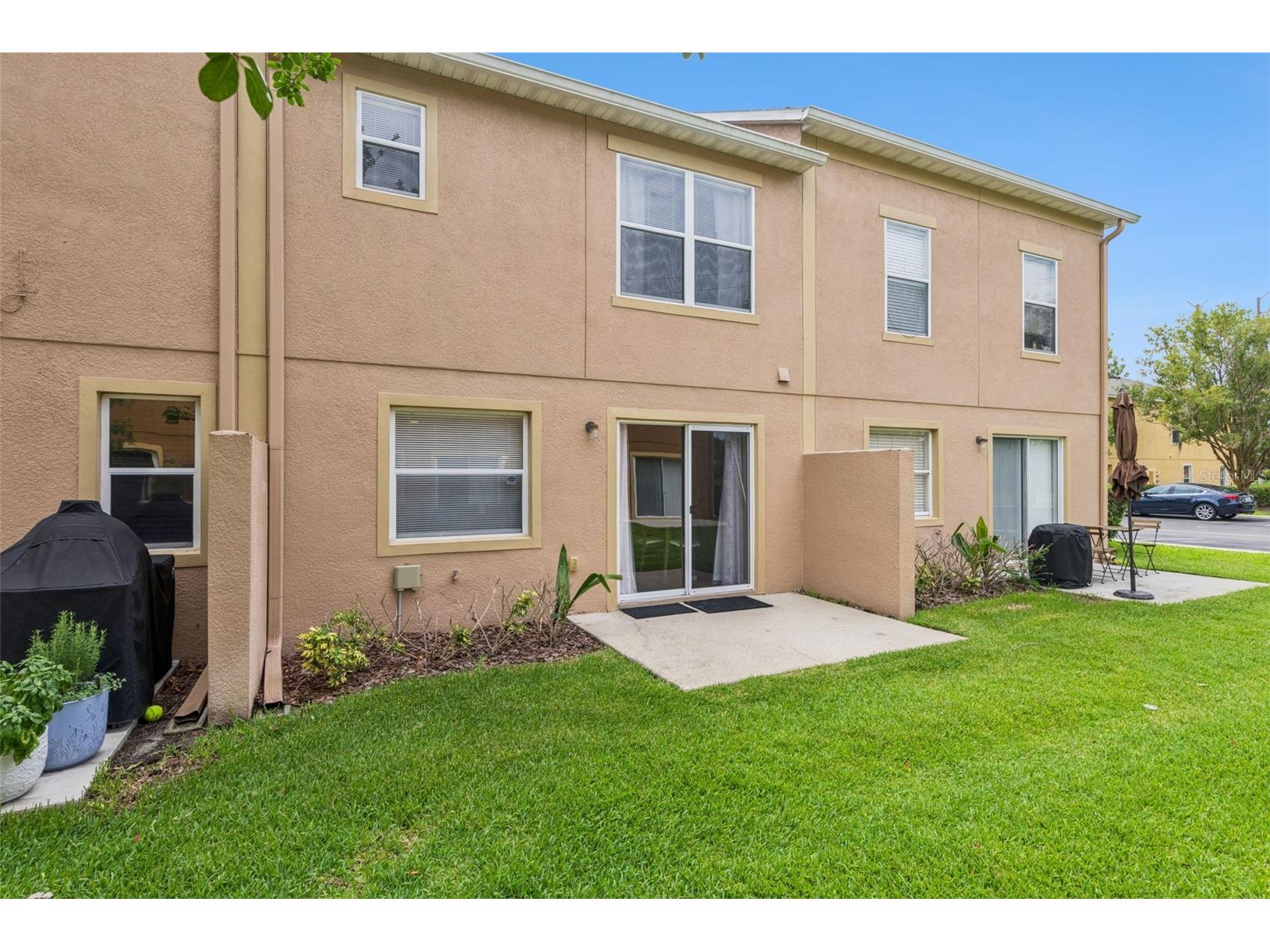 4246 Trident Point Oviedo FL 32765 O6424126 image24