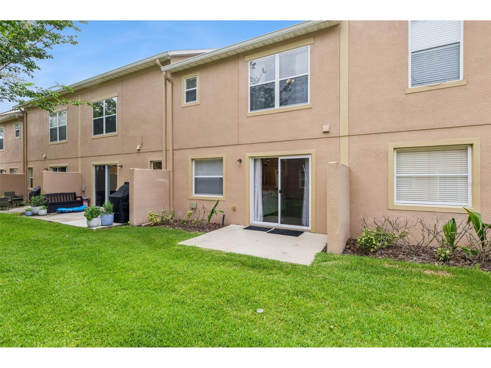 4246 Trident Point Oviedo FL 32765 O6424126 image25