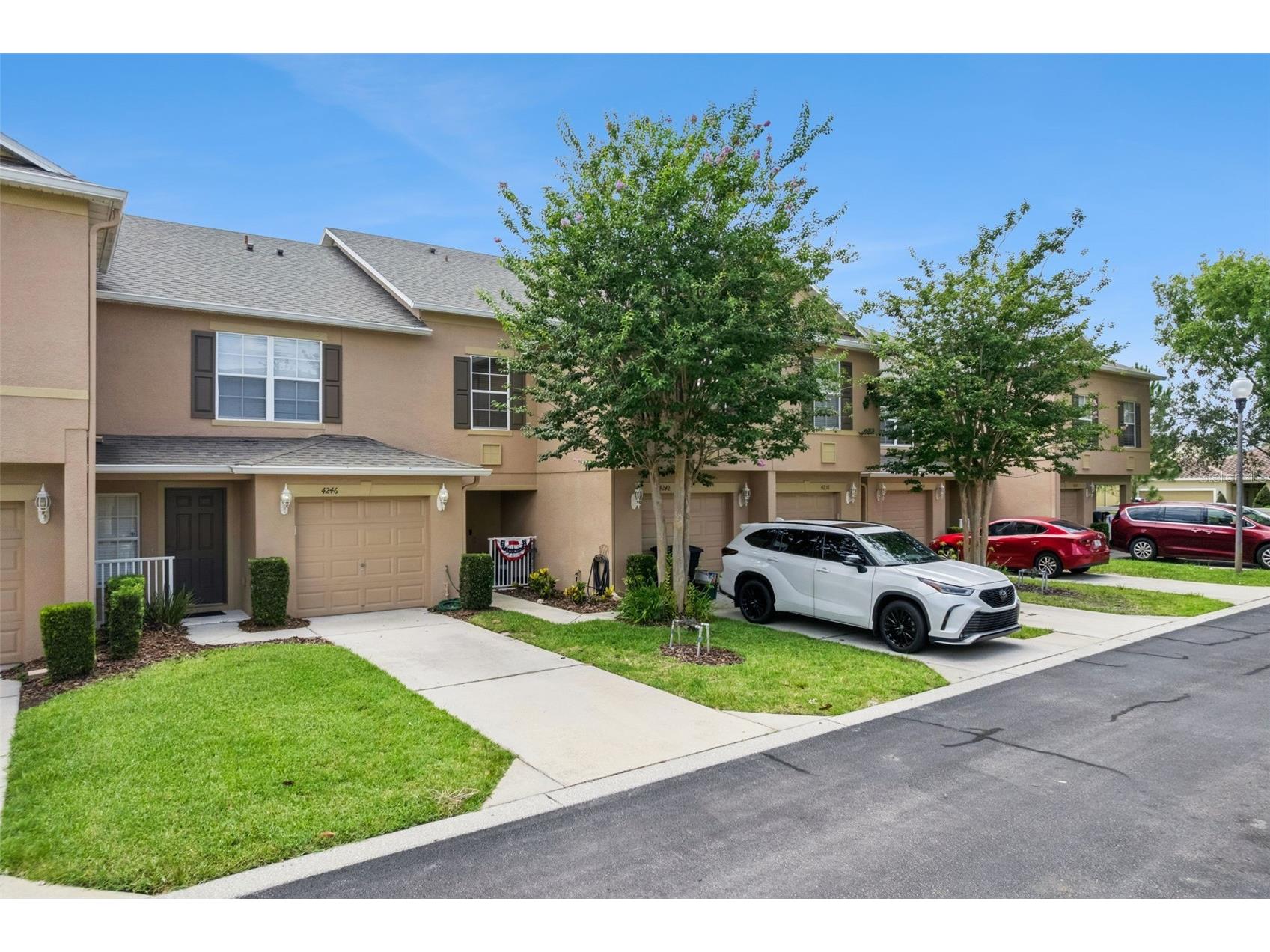4246 Trident Point Oviedo FL 32765 O6424126 image26
