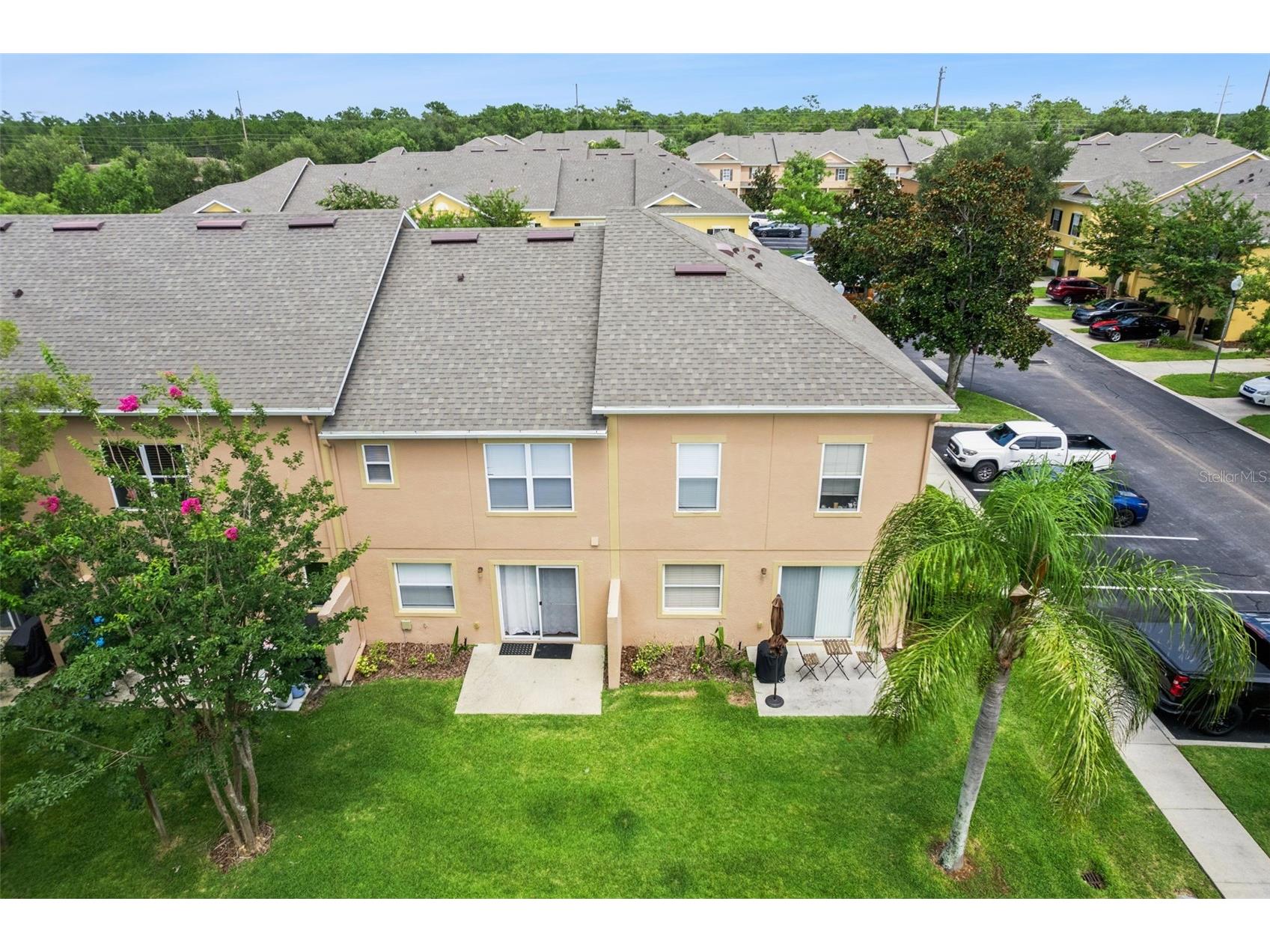 4246 Trident Point Oviedo FL 32765 O6424126 image27