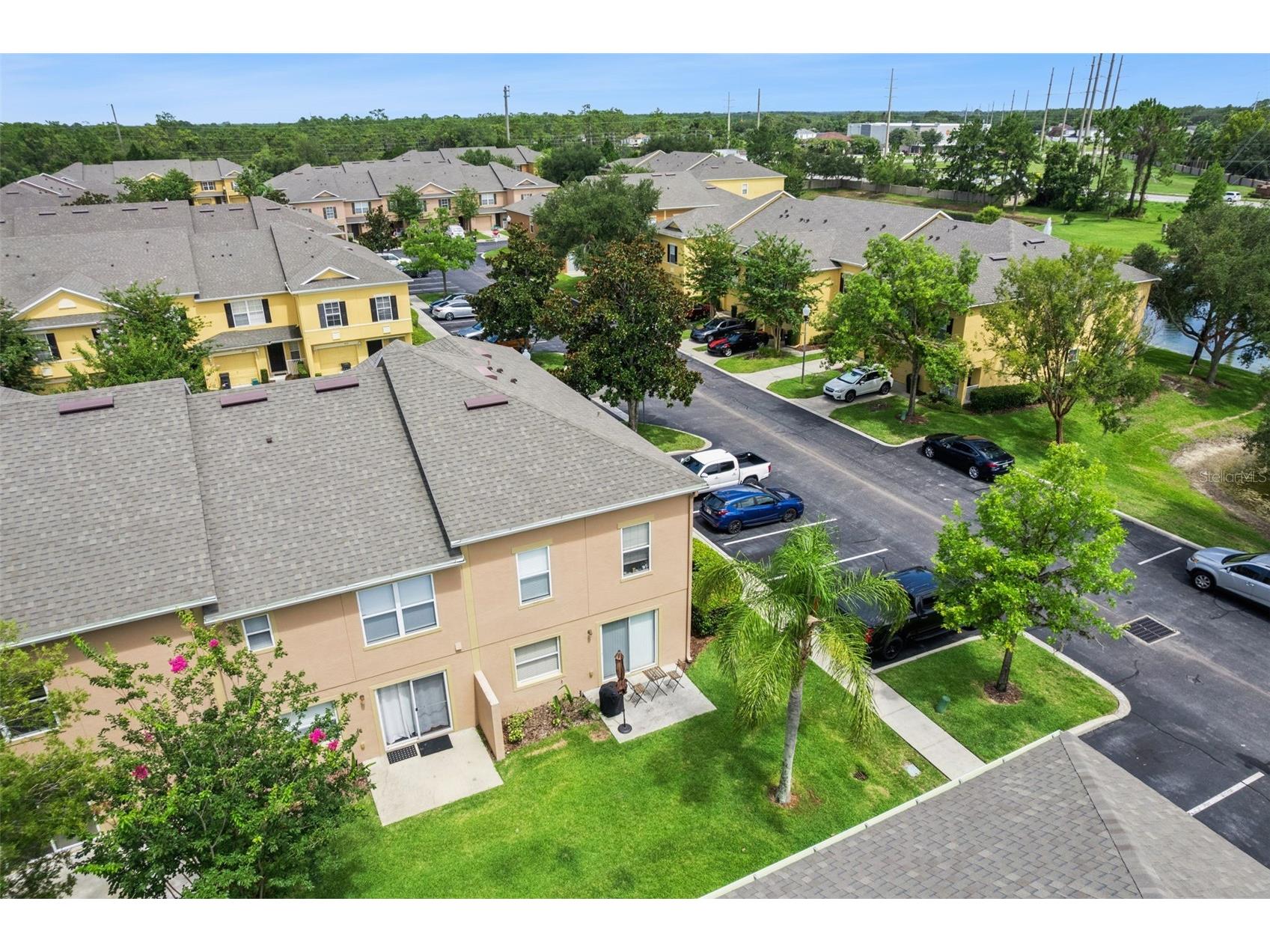 4246 Trident Point Oviedo FL 32765 O6424126 image28