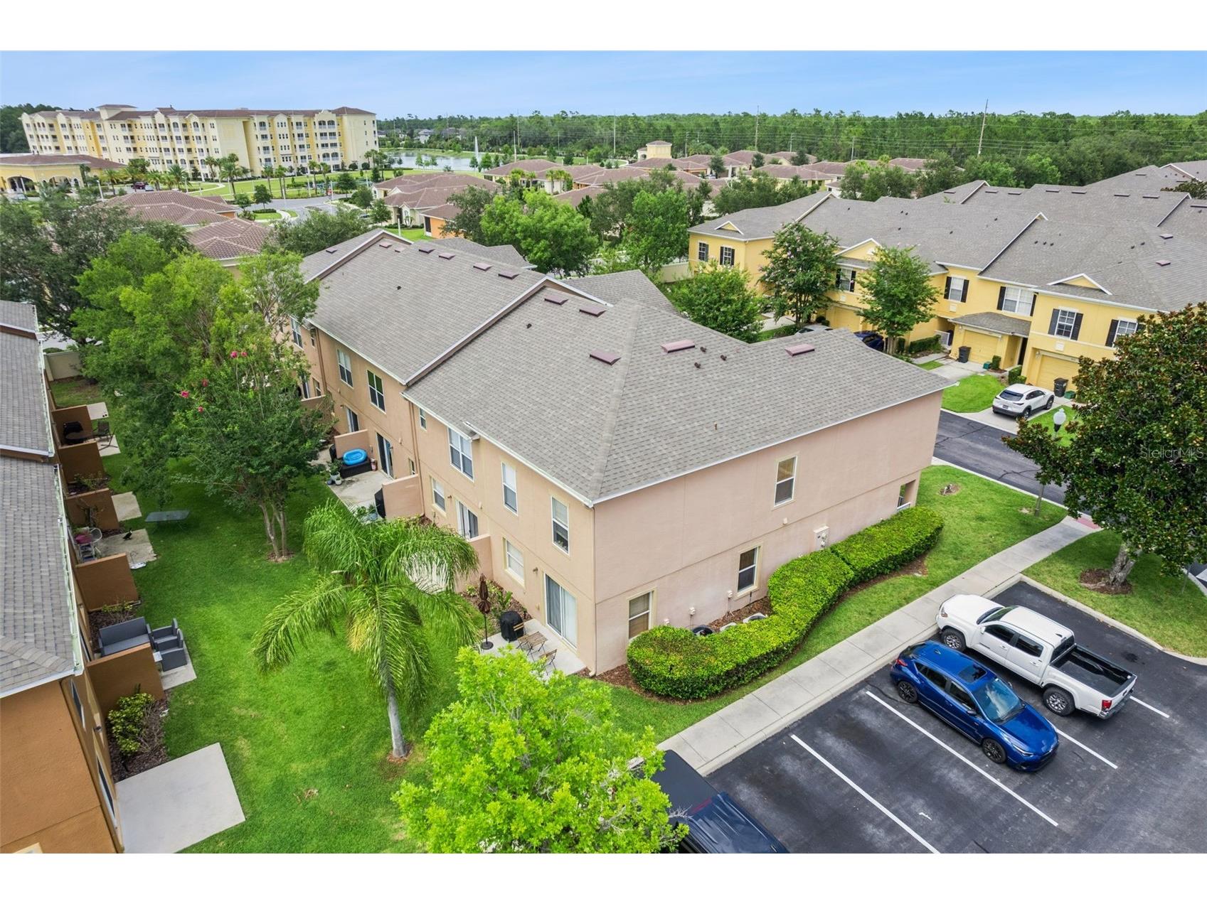 4246 Trident Point Oviedo FL 32765 O6424126 image29