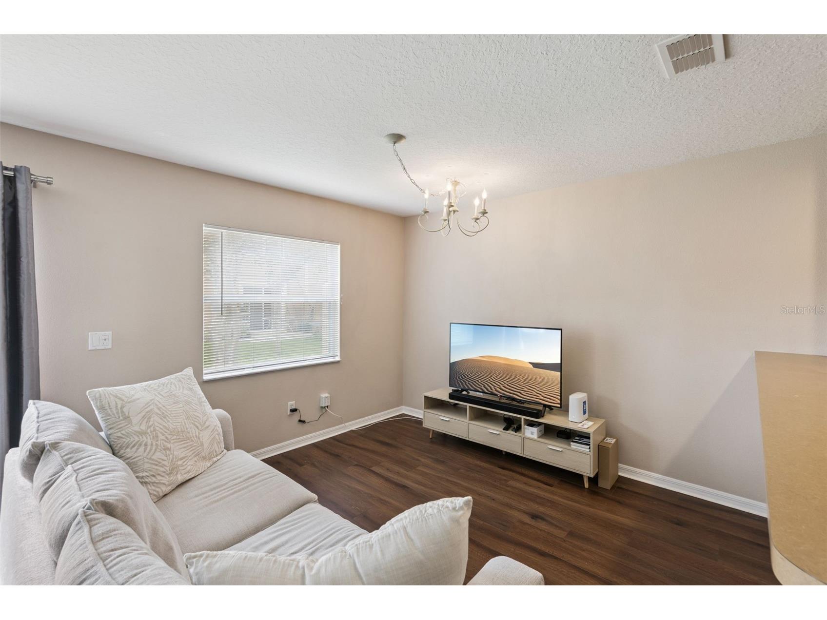 4246 Trident Point Oviedo FL 32765 O6424126 image3