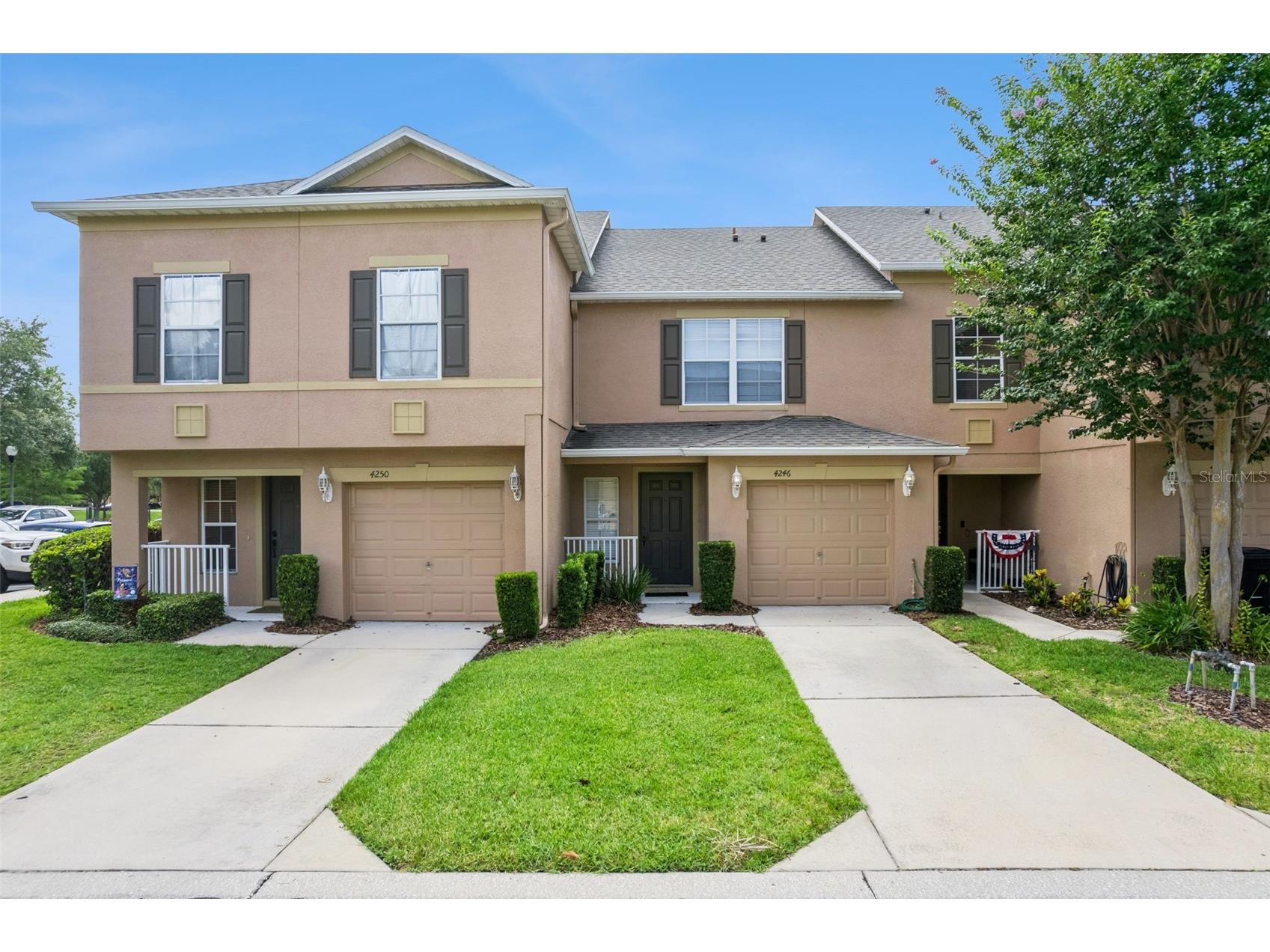 4246 Trident Point Oviedo FL 32765 O6424126 image30