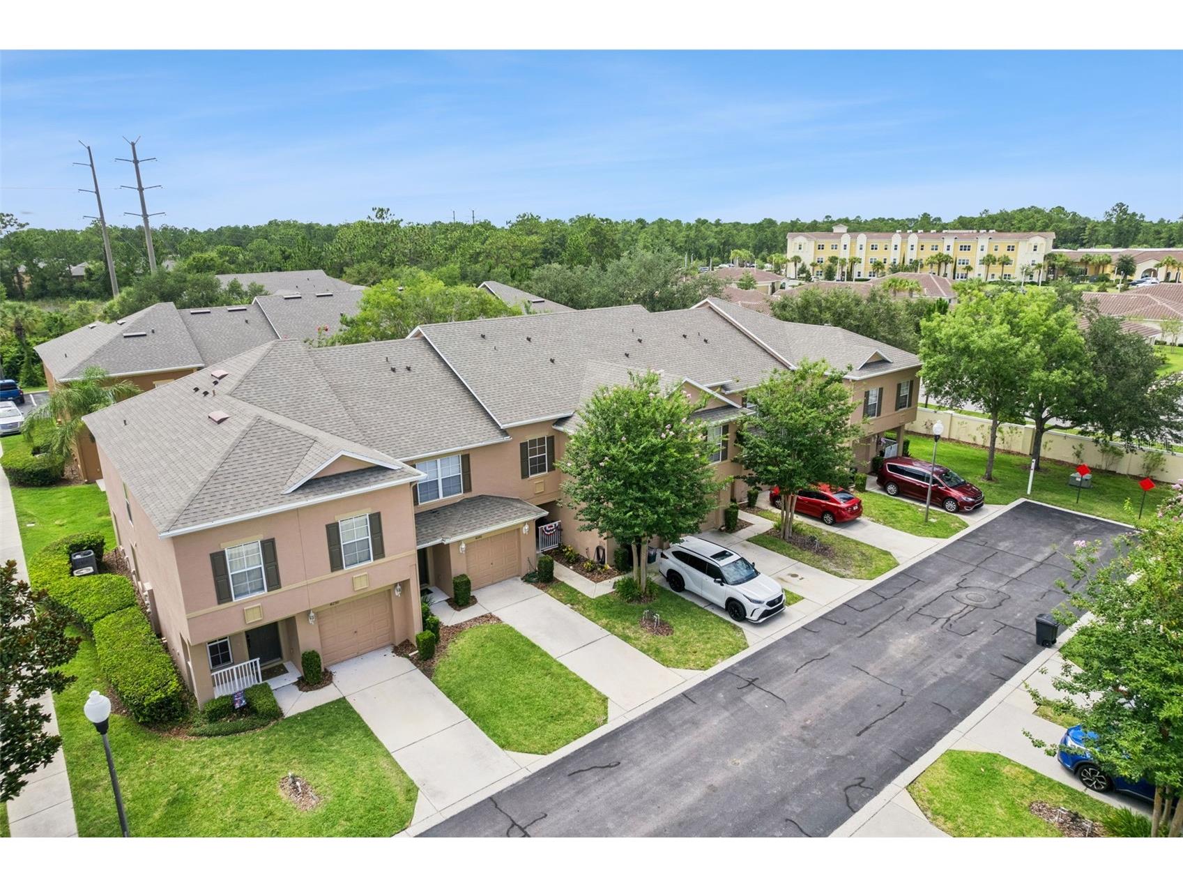 4246 Trident Point Oviedo FL 32765 O6424126 image31