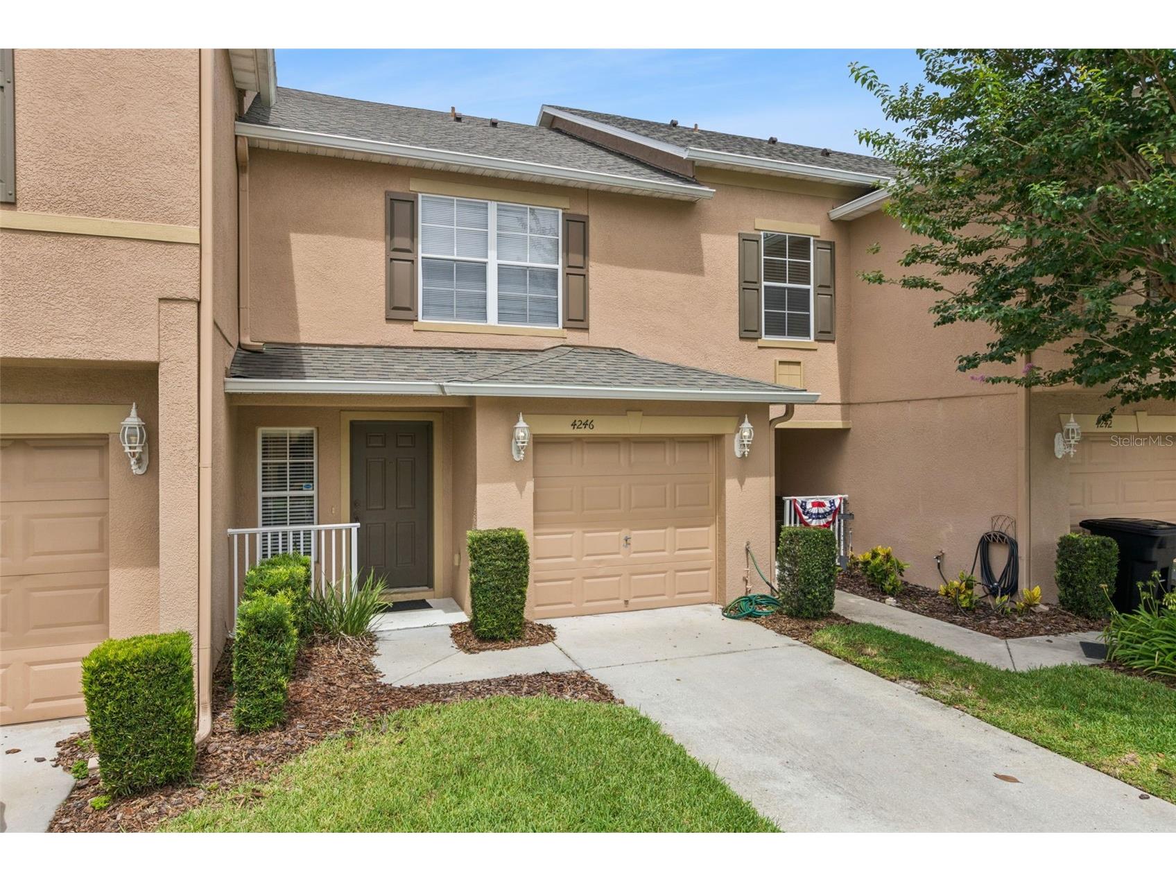 4246 Trident Point Oviedo FL 32765 O6424126 image32
