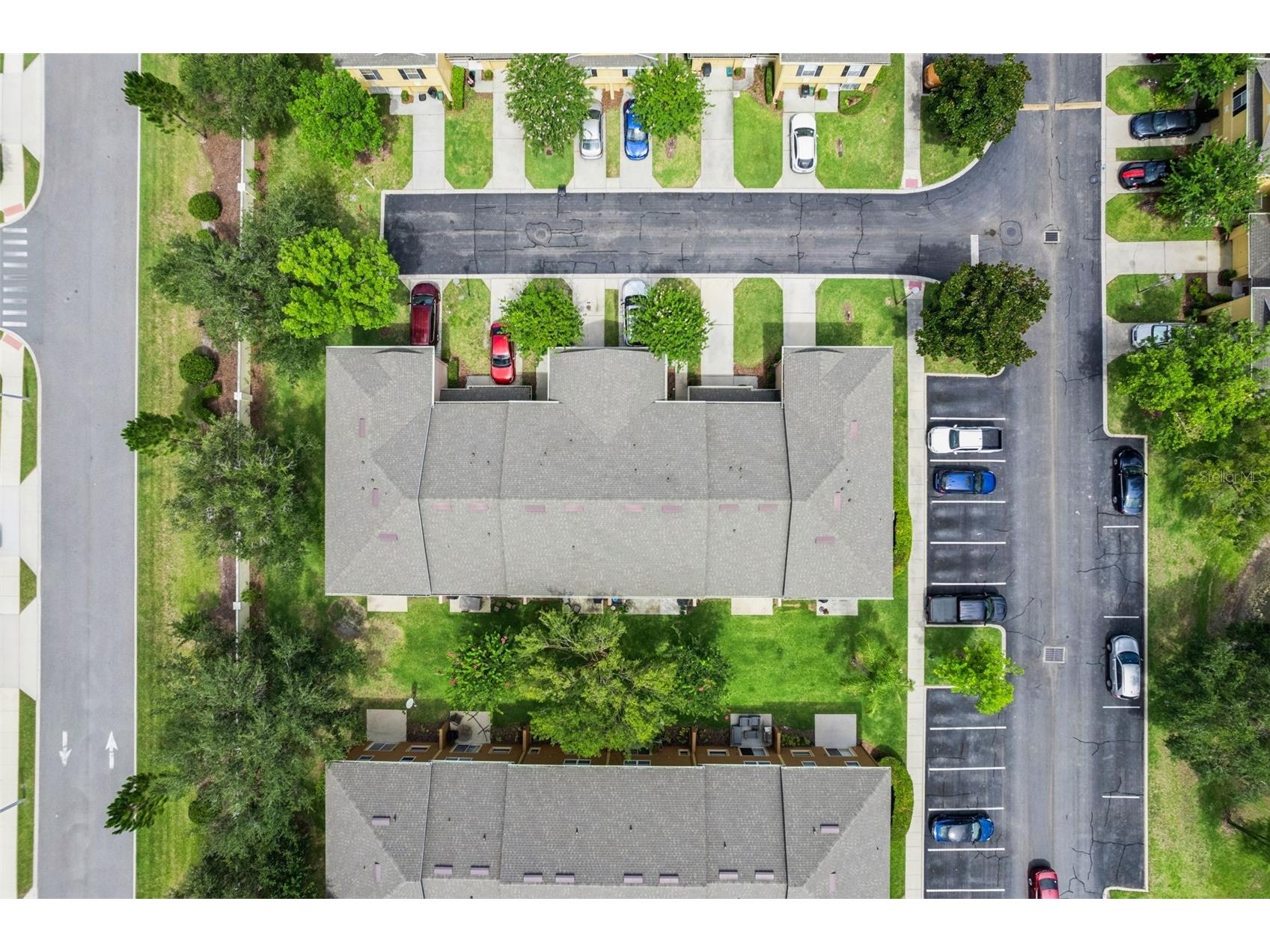 4246 Trident Point Oviedo FL 32765 O6424126 image33