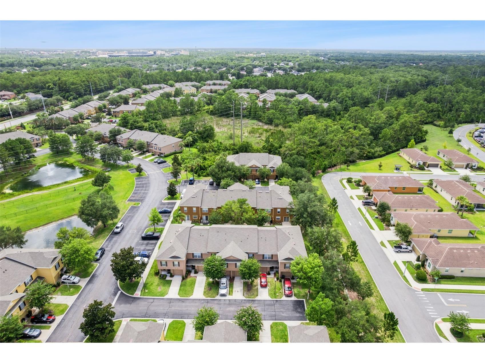 4246 Trident Point Oviedo FL 32765 O6424126 image34