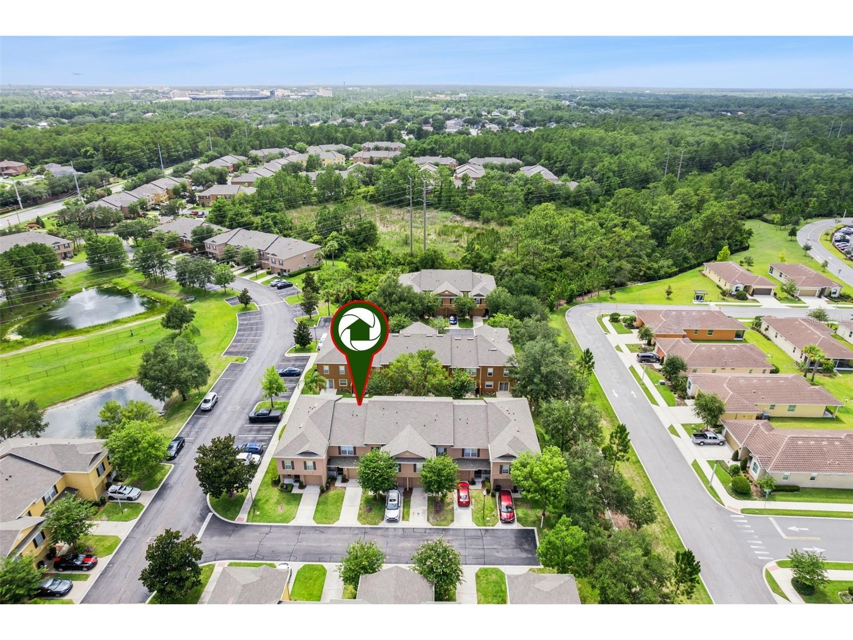 4246 Trident Point Oviedo FL 32765 O6424126 image35