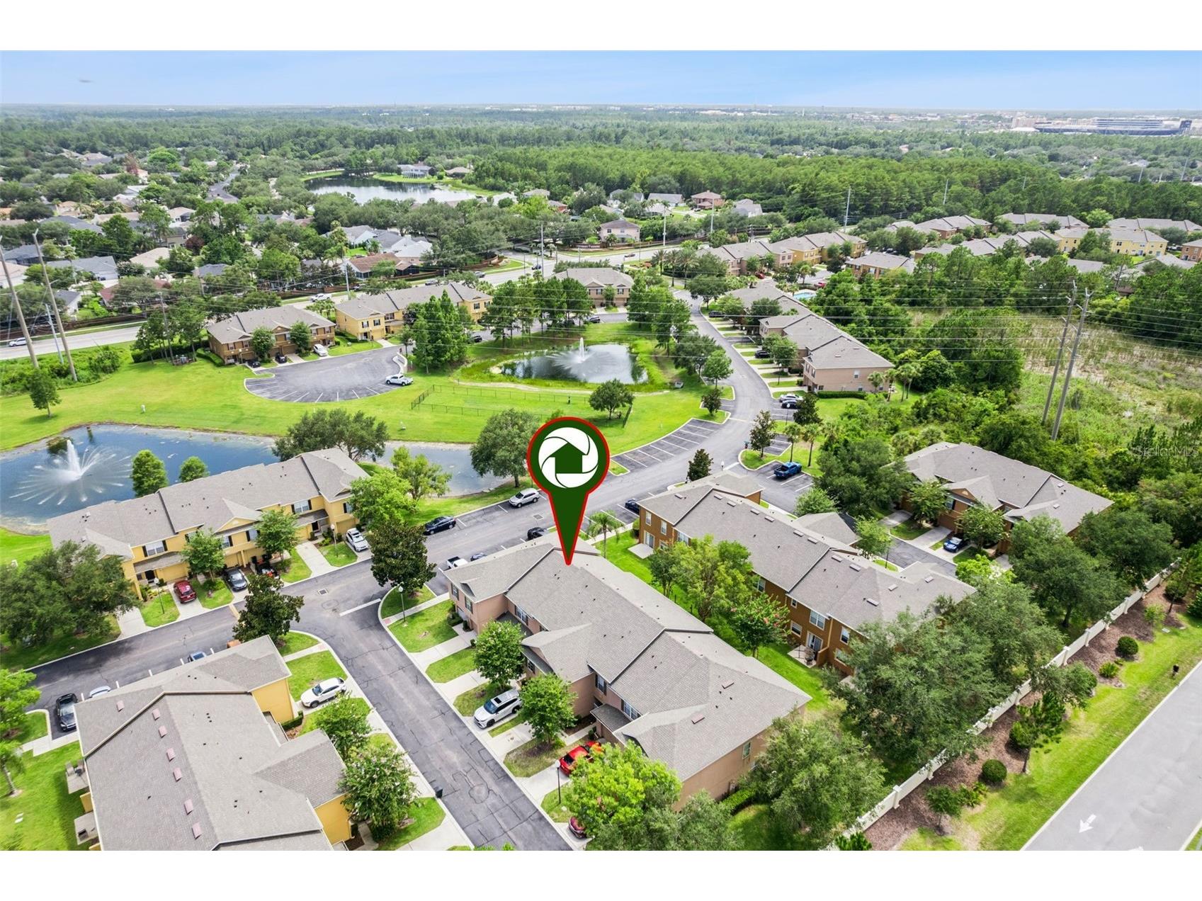 4246 Trident Point Oviedo FL 32765 O6424126 image36