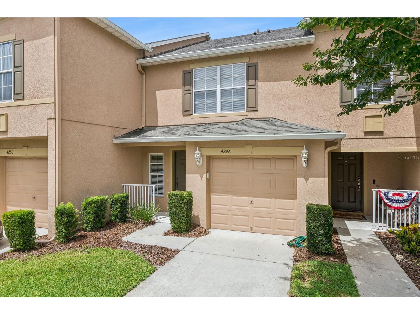 4246 Trident Point Oviedo FL 32765 O6424126 image37