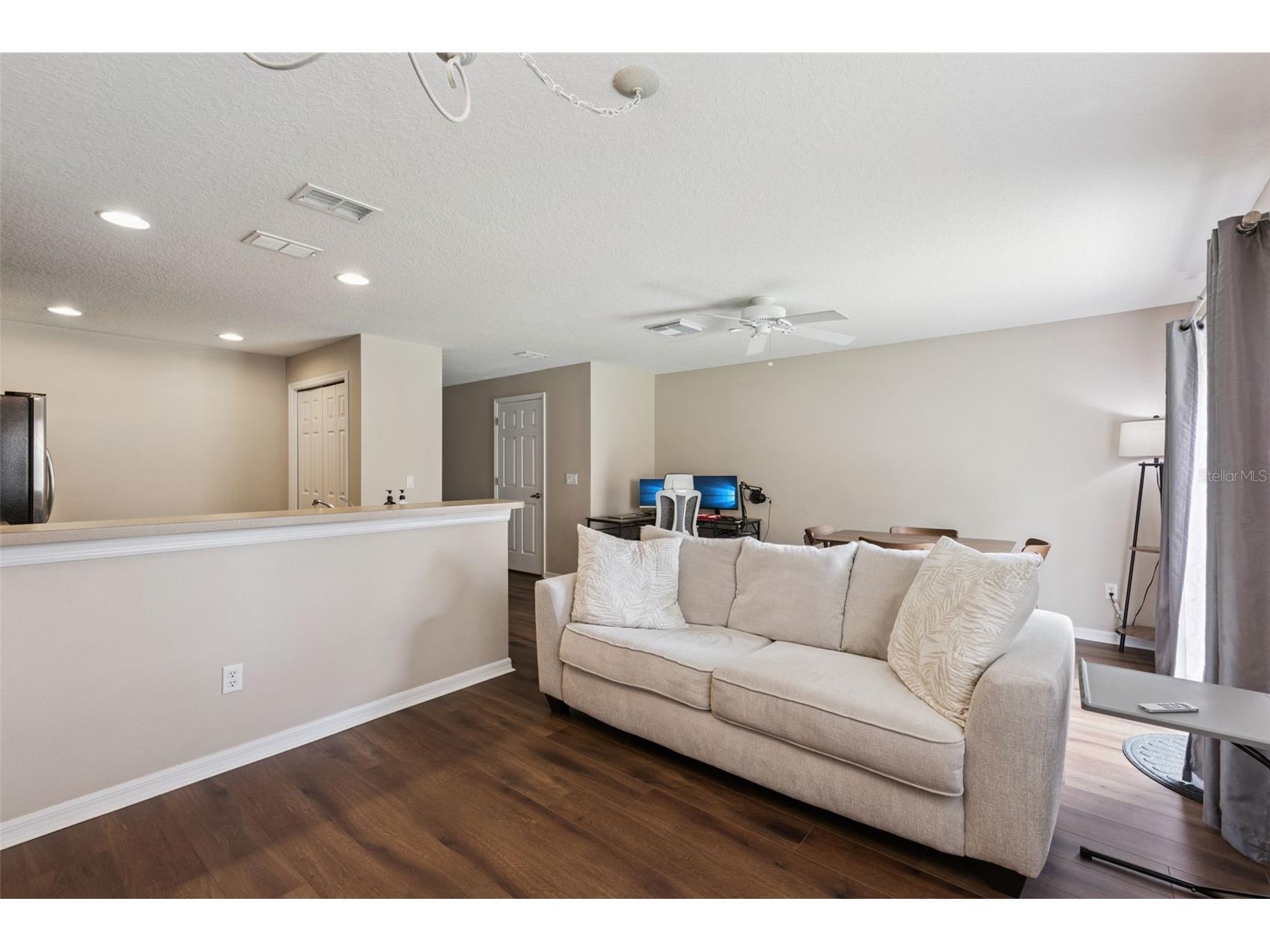 4246 Trident Point Oviedo FL 32765 O6424126 image4