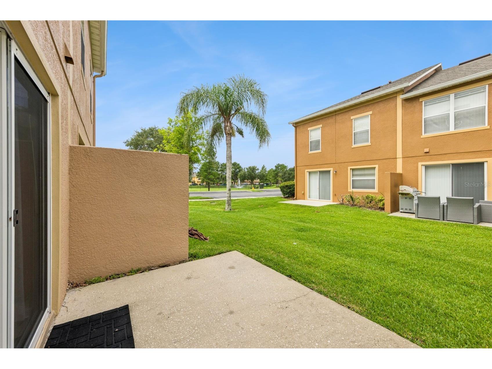 4246 Trident Point Oviedo FL 32765 O6424126 image6