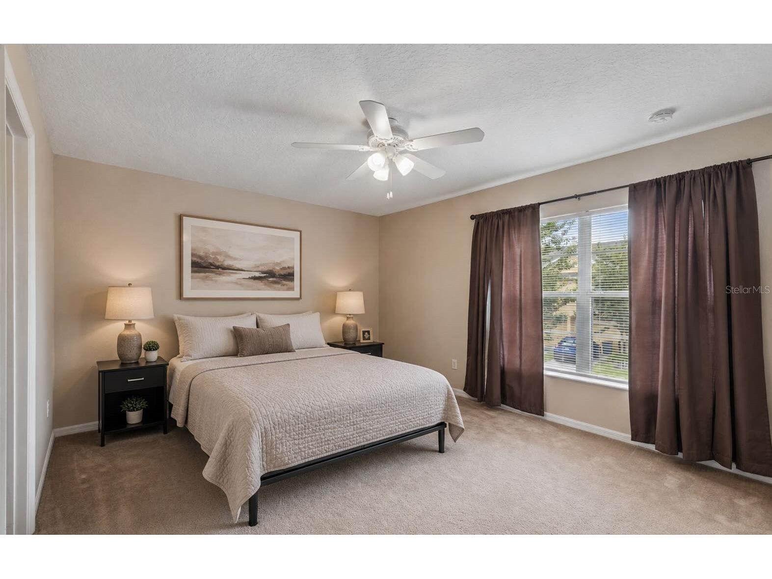 4246 Trident Point Oviedo FL 32765 O6424126 image7