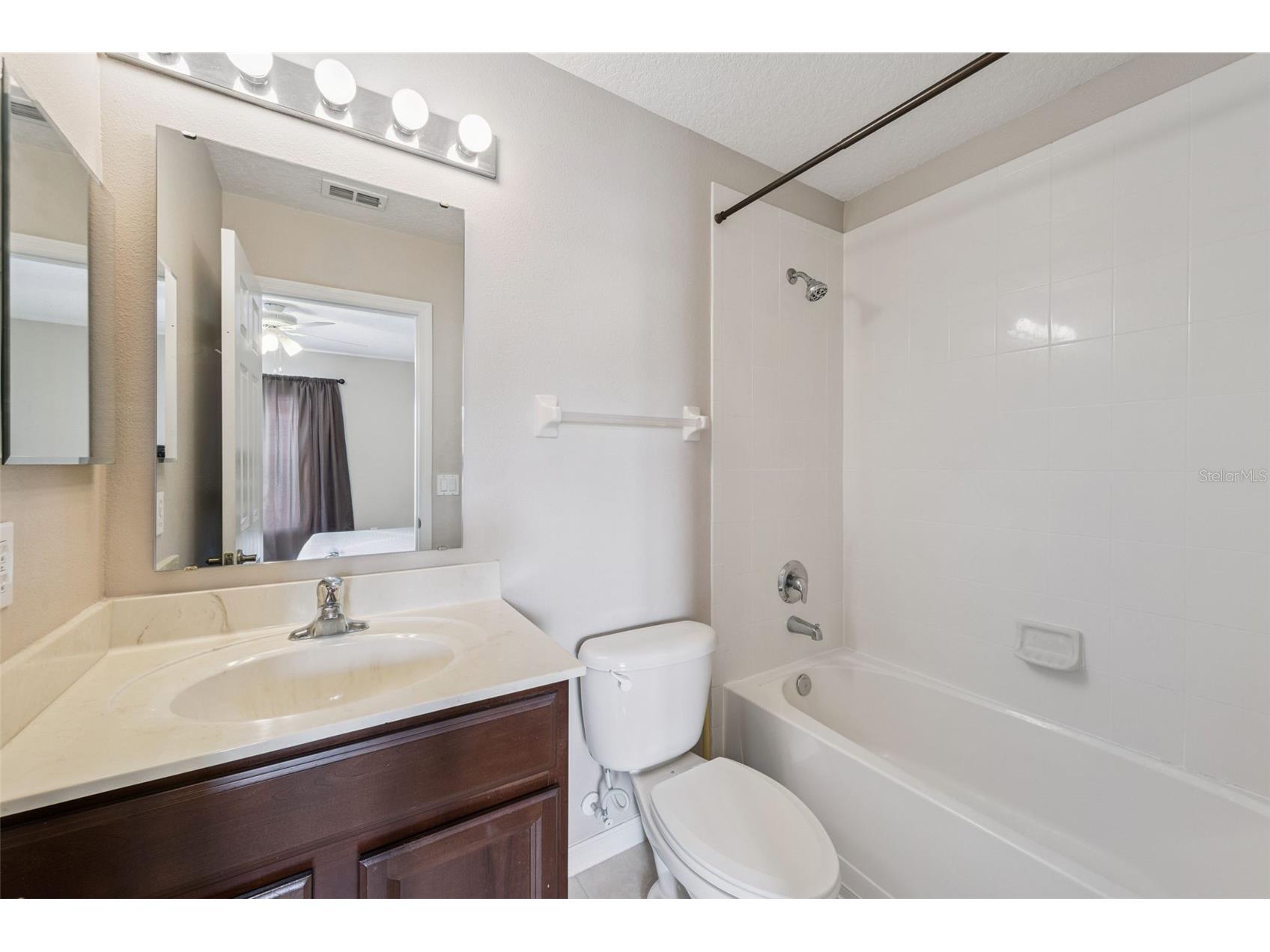 4246 Trident Point Oviedo FL 32765 O6424126 image8