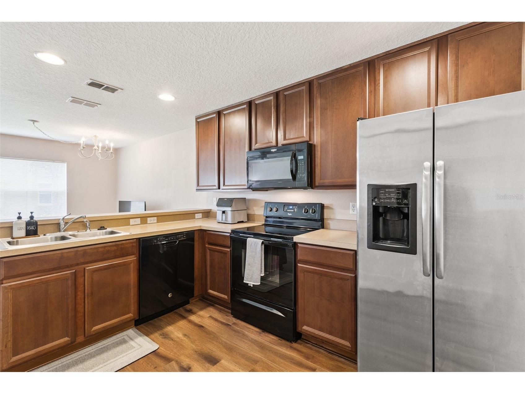 4246 Trident Point Oviedo FL 32765 O6424126 image9