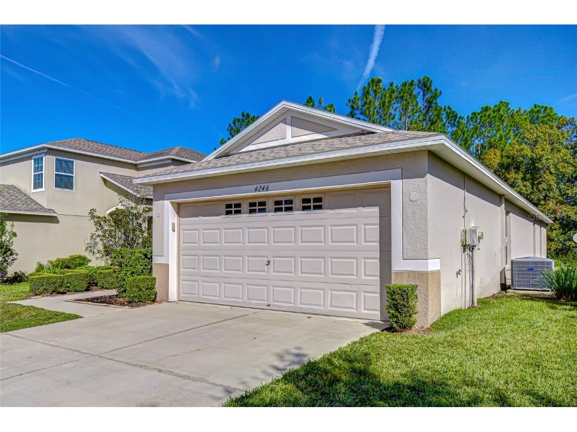 4246 Warwick Hills Drive Wesley Chapel FL 33543 TB8447581 image14