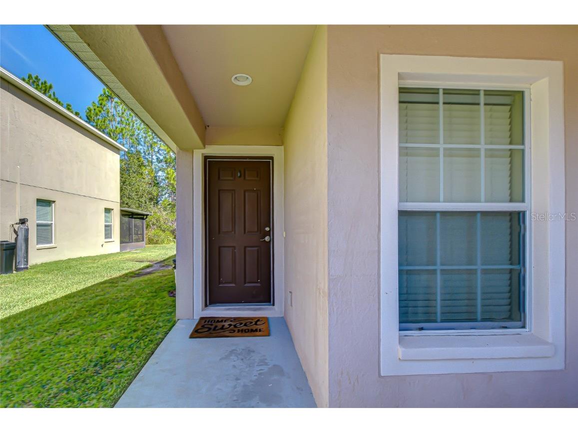 4246 Warwick Hills Drive Wesley Chapel FL 33543 TB8447581 image19