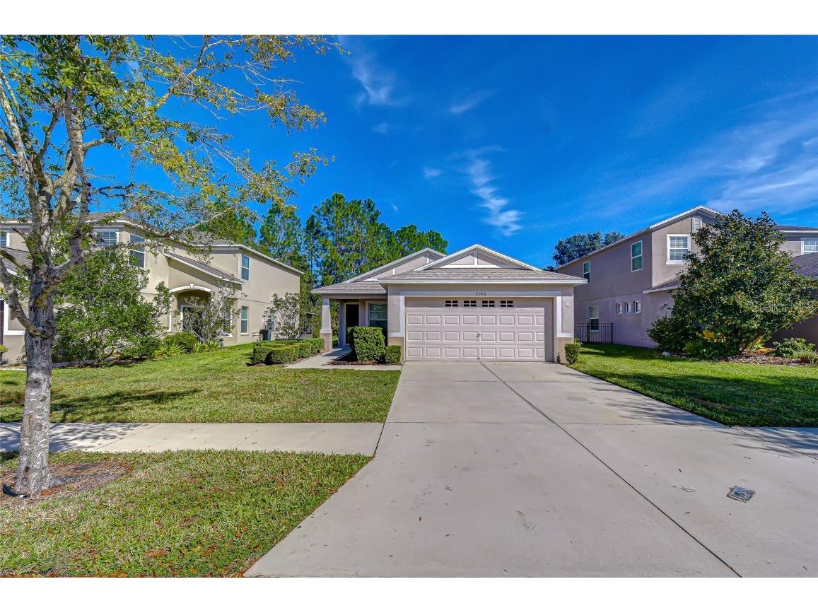 4246 Warwick Hills Drive Wesley Chapel FL 33543 TB8447581 image2