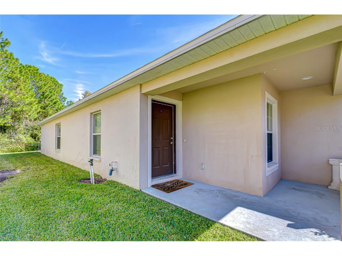 4246 Warwick Hills Drive Wesley Chapel FL 33543 TB8447581 image20